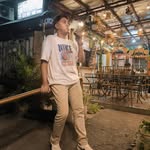BrianGuevarra - @k4mb4y_ - Instagram