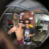 brianguevarra.hof - @brianguevarra.hof - TikTok