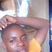 Bryn Kafeero - Facebook