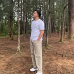 James Brian P. Guevarra - @briannmm__11 - Instagram