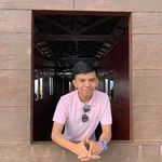James Brian P. Guevarra - @iaaanxx____ - Instagram