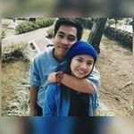 Kim Brian Guevarra Fajardo - @fajardokimbrian - Instagram