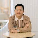 Kim Brian Guevarra Fajardo - @kimbrian___ - Instagram