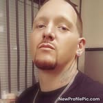 Brian FadedStylez Guffey - @briangbarber88 - Instagram