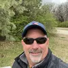 Brian Guffey73 - @guff1972 - TikTok