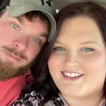 brian guffey - @guffey6431 - Instagram