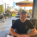 Brian Guffey - @briyanguff - Instagram