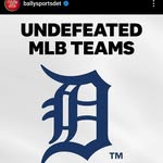 Brian Guffey - @brian.guffey - Instagram