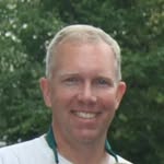 Brian Guffey - @brian.guffey.180 - Instagram