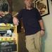 Brian Guffey - Facebook