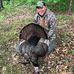 Brian Guffey - Facebook