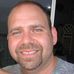 Brian Guffey - Facebook