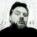 Brian Guffey - Facebook