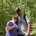 Brian Guffey - Facebook