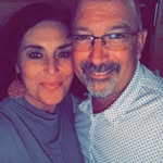 Brian Guffey - @brianguffey - Instagram