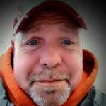 Brian Guffey - @guffeybrian - Instagram