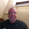 Brian Guffey - @brianguffey - TikTok