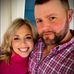 Brian Guffey - Facebook