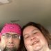 Brian Guffey - Facebook