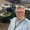 brian guffey - @brian.guffey - TikTok
