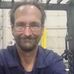 Brian Guffey - Facebook