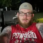 Brian Guffey - @guffey2650 - Instagram