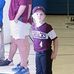 Brian Guffey - Facebook