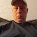 Brian Guffey - Facebook