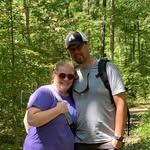 Brian Guffey - @guffey6156 - Instagram