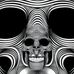 Brian Guffey - Facebook