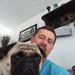 Brian Guffey Sr. - @guffeysr.brian - Instagram
