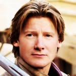 Brian M. Guffey - @brian_m_guffey - Instagram