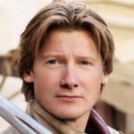 Brian M Guffey - @brianmguffey - Instagram