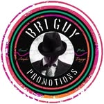 Brian M. Guffey - @briguy.promotions - Instagram