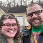 Brian Timothy Guffey - @motostepupinlife - Instagram