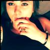 Briana Guffey - @brianaguffey8899 - TikTok