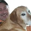 brianguffey749 - @brianguffey749 - TikTok