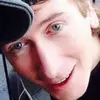 brianguffey945 - @brianguffey945 - TikTok