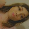 Brianna Guffey - @briannaguffey - TikTok