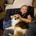 Bryan Guffey - Facebook