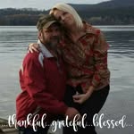Bryan Guffey - @guffey.bryan - Instagram