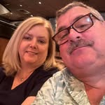 Bryan Guffey - @bryan.guffey.14 - Instagram