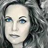 Shana Brian Guffey - @shanabrianguffey - TikTok