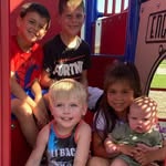 Shana Brian Guffey - @brianshanaguffey - Instagram