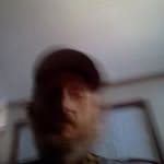 Brian Dugger - @brian.dugger - Instagram