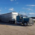 Brian Dugger - @buckit42 - Instagram