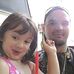 Brian Geiger - Facebook