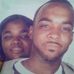 Brian Geiger - Facebook
