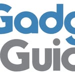 Brian Gugger - @bwgadgetguide - Instagram