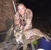 Brian Gunter - Facebook